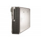 HP Server BL460c 2xX3000-4MB-1333 1P 2GB 416656-B21